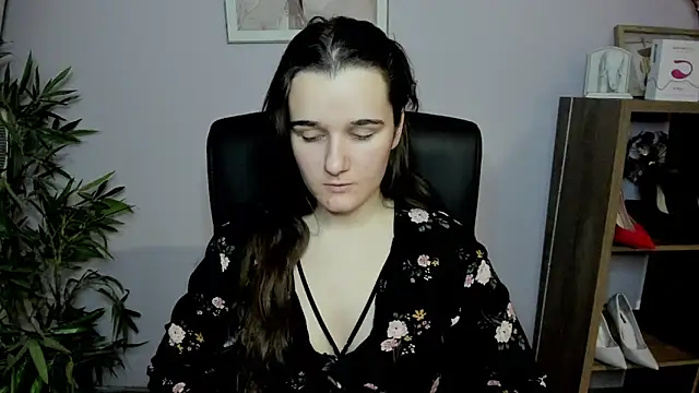 KateDelight online show from January 26, 6:37 pm