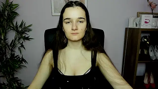 KateDelight online show from February 2, 7:30 am