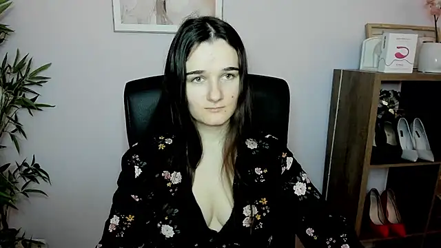 KateDelight online show from February 8, 11:12 am