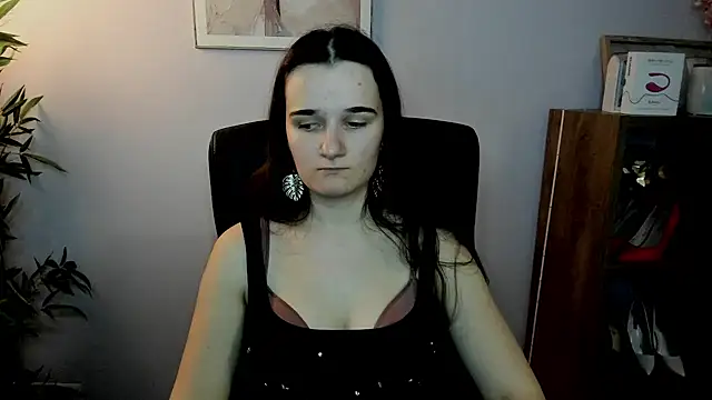 KateDelight online show from February 16, 8:22 pm