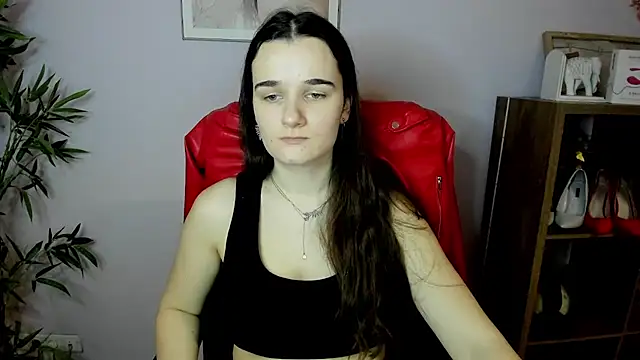 KateDelight online show from February 22, 10:40 am