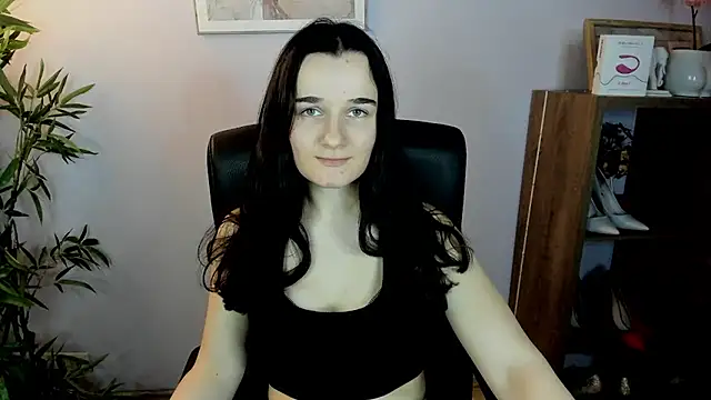 KateDelight online show from February 27, 5:47 pm