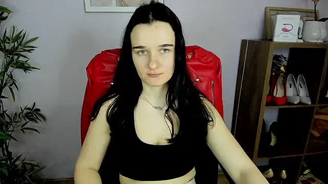 KateDelight online show from March 2, 11:07 am