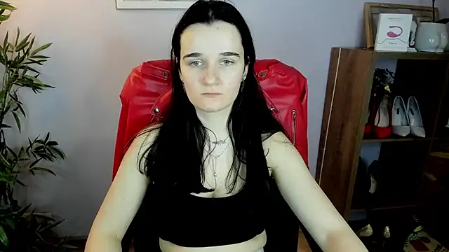 KateDelight online show from March 2, 5:14 pm