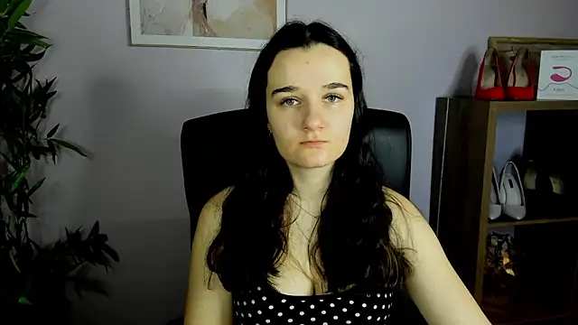 KateDelight online show from March 15, 7:31 am