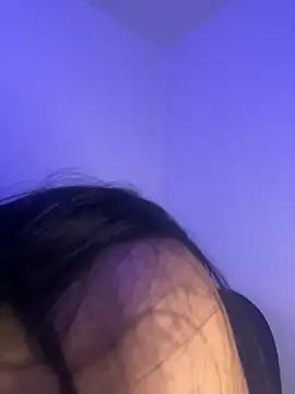 kamila french online show from March 2, 10:49 pm