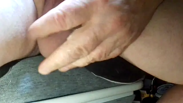universalwatcher5591 online show from April 14, 7:25 am