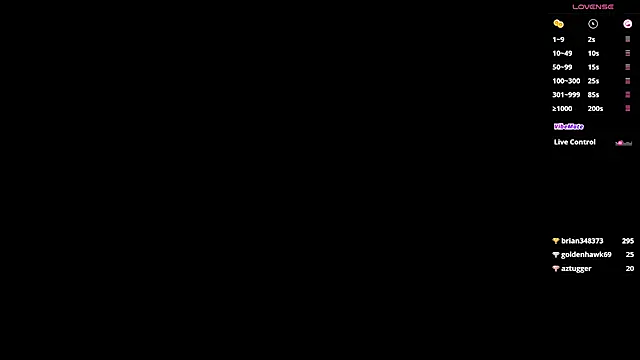 Snapshot of R1mmo__ chatting on December 19, 6:12 pm R1mmo   online show from December 19, 6:12 pm