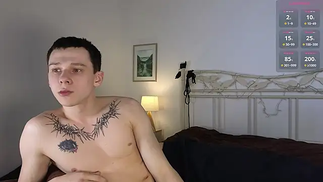 Snapshot of R1mmo__ chatting on February 5, 11:44 am R1mmo   online show from February 5, 11:44 am