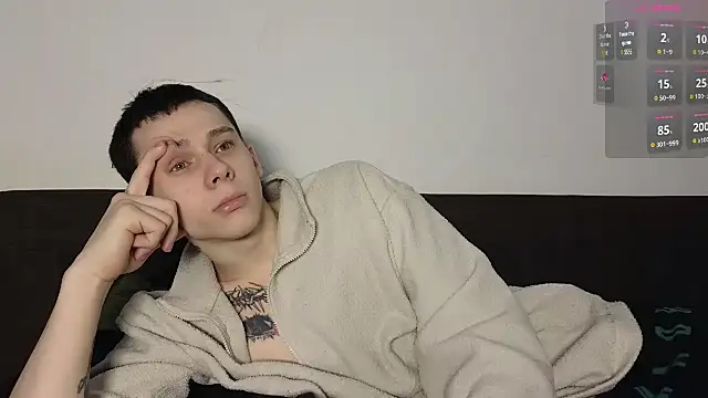 Snapshot of R1mmo__ chatting on February 11, 8:48 am R1mmo   online show from February 11, 8:48 am