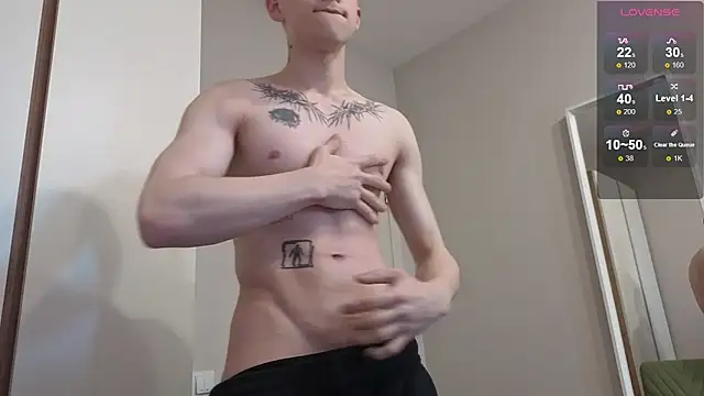 Snapshot of R1mmo__ chatting on September 29, 11:59 am R1mmo   online show from September 29, 11:59 am