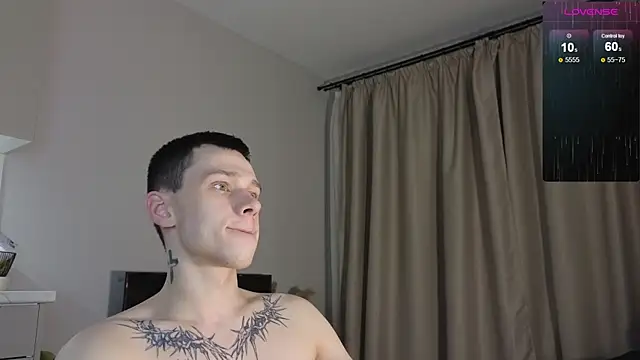 R1mmo   online show from December 15, 5:50 pm