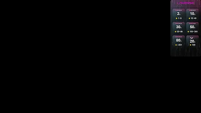 R1mmo   online show from March 13, 1:51 pm