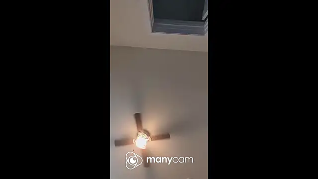 Armyexhibitionistvet online show from November 2, 6:32 pm