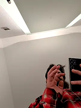 Armyexhibitionistvet online show from December 20, 5:03 am