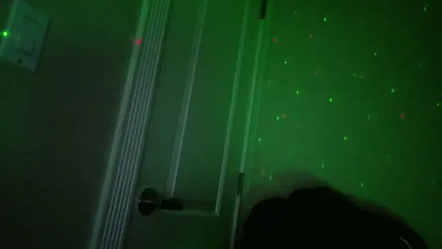 Armyexhibitionistvet online show from January 15, 6:00 pm