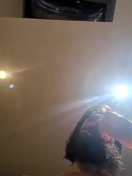 Armyexhibitionistvet online show from February 4, 8:53 am