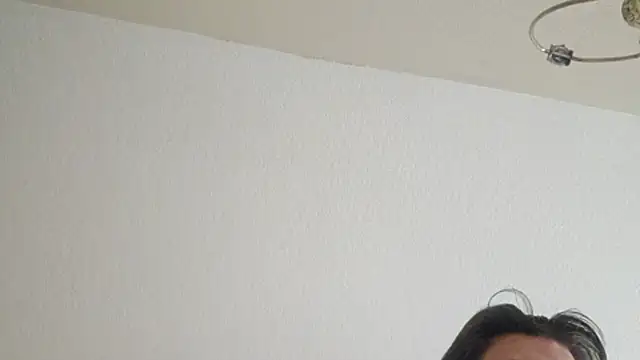 Armyexhibitionistvet online show from February 5, 9:08 pm