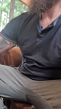 Armyexhibitionistvet online show from March 3, 9:21 pm