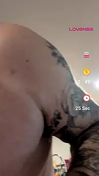 Snapshot of Armyexhibitionistvet chatting on July 4, 11:44 pm Armyexhibitionistvet online show from July 4, 11:44 pm