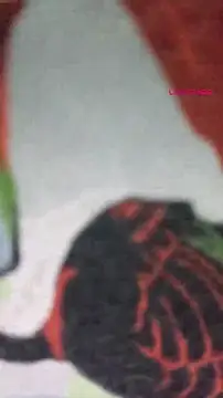 Snapshot of Armyexhibitionistvet chatting on July 30, 1:59 am Armyexhibitionistvet online show from July 30, 1:59 am