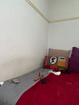 THEBUTTERNUT online show from March 13, 12:12 pm