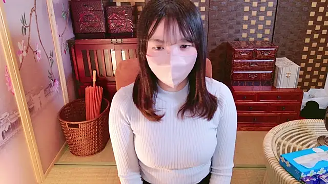 pyon kawa online show from December 27, 10:12 am