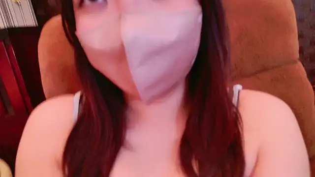 pyon kawa online show from February 2, 9:51 am