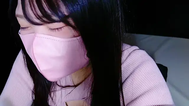 Snapshot of nathi_ko_xo chatting on January 2, 10:58 am nathi ko xo online show from January 2, 10:58 am