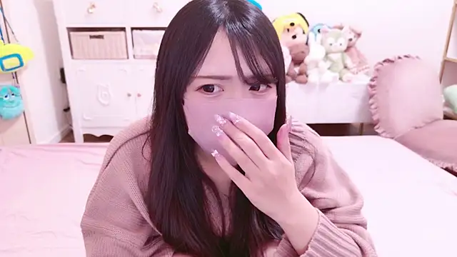 Snapshot of nathi_ko_xo chatting on January 17, 2:50 pm nathi ko xo online show from January 17, 2:50 pm