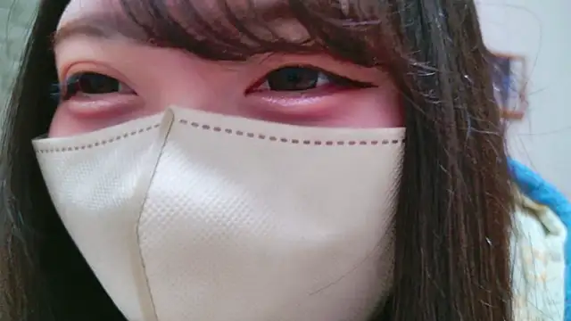 Snapshot of nathi_ko_xo chatting on February 11, 12:58 pm nathi ko xo online show from February 11, 12:58 pm