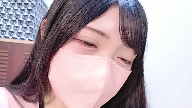 Snapshot of nathi_ko_xo chatting on September 27, 3:00 am nathi ko xo online show from September 27, 3:00 am