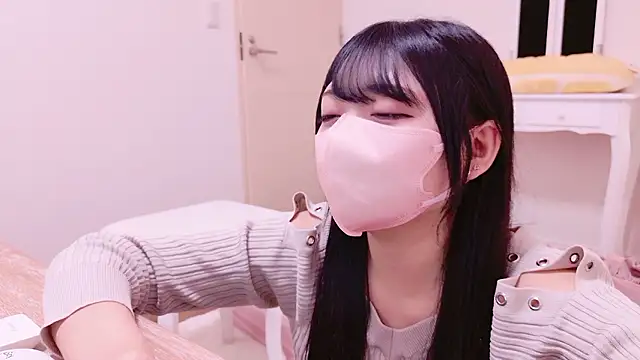 Snapshot of nathi_ko_xo chatting on October 5, 10:02 am nathi ko xo online show from October 5, 10:02 am