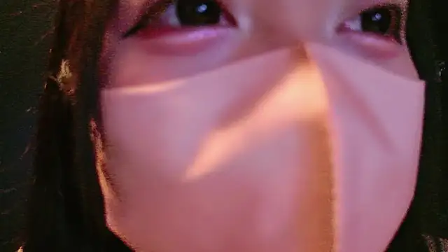 nathi ko xo online show from November 10, 4:44 am