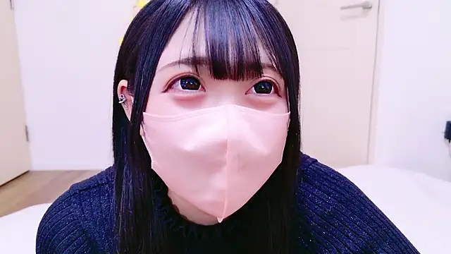 nathi ko xo online show from November 20, 10:15 am