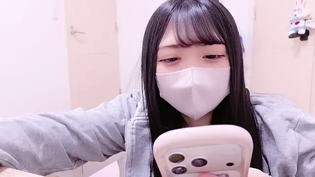 nathi ko xo online show from January 9, 4:59 am