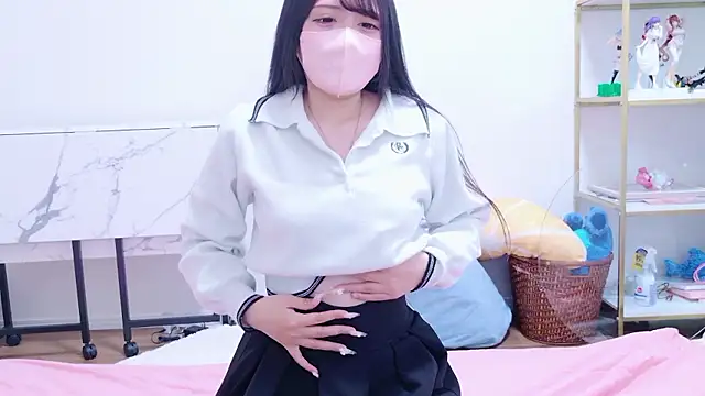 Snapshot of nathi_ko_xo chatting on June 11, 1:38 am nathi ko xo online show from June 11, 1:38 am