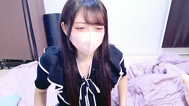 Snapshot of nathi_ko_xo chatting on June 15, 1:52 am nathi ko xo online show from June 15, 1:52 am
