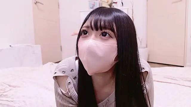 Snapshot of nathi_ko_xo chatting on June 23, 1:47 am nathi ko xo online show from June 23, 1:47 am