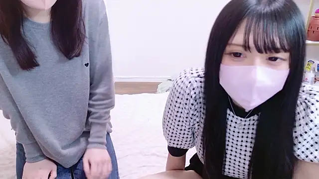 Snapshot of nathi_ko_xo chatting on June 27, 12:33 pm nathi ko xo online show from June 27, 12:33 pm