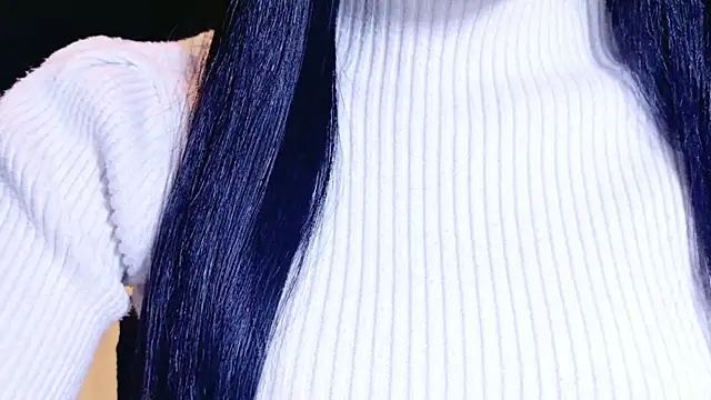 Snapshot of sayaka_xo chatting on January 16, 8:54 am sayaka xo online show from January 16, 8:54 am