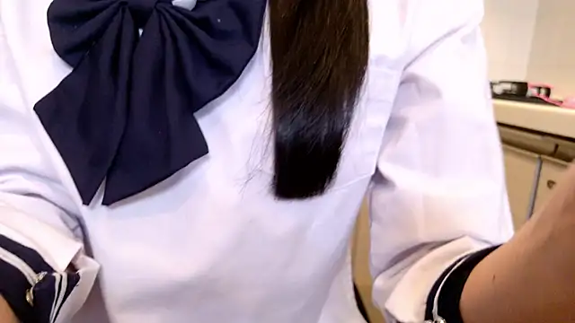 sayaka xo online show from February 24, 3:26 am