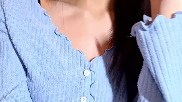 sayaka xo online show from March 3, 2:18 am