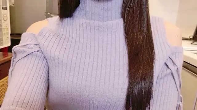 sayaka xo online show from March 5, 11:12 pm