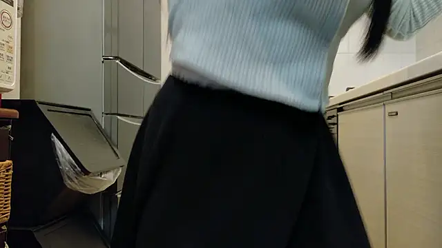 Snapshot of sayaka_xo chatting on July 1, 8:38 am sayaka xo online show from July 1, 8:38 am