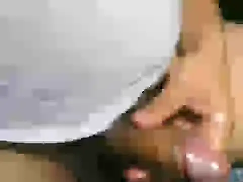 rameshhydmodda online show from March 31, 7:47 pm