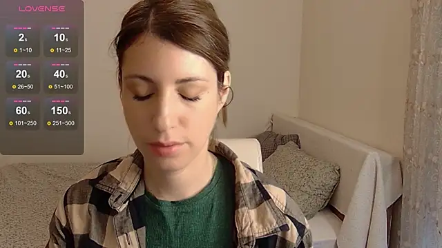  blackgem online show from September 17, 7:21 am