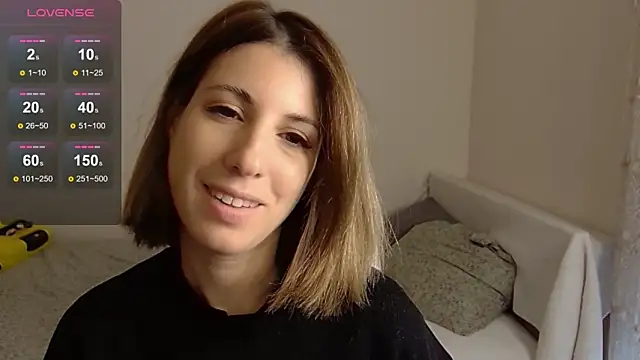  blackgem online show from September 30, 8:41 am