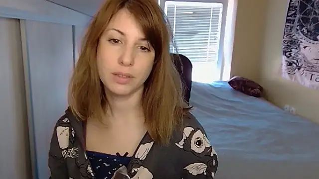 Snapshot of _blackgem chatting on March 23, 8:29 am blackgem online show from March 23, 8:29 am