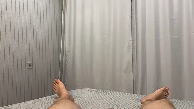 pussyrrraw online show from October 21, 5:46 pm